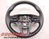 Steering Wheel HYUNDAI TUCSON (TL, TLE)