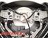 Steering Wheel PEUGEOT 108