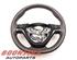 Steering Wheel PEUGEOT 108