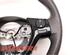 Steering Wheel PEUGEOT 108