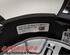 Steering Wheel JAGUAR XF (X260)