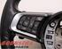 Steering Wheel JAGUAR XF (X260)