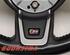 Steering Wheel JAGUAR XF (X260)