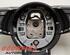 Steering Wheel JAGUAR XF (X260)