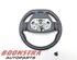 Steering Wheel FORD PUMA (J2K, CF7)