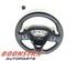 Steering Wheel FORD PUMA (J2K, CF7)