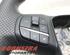 Steering Wheel FORD PUMA (J2K, CF7)