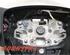 Steering Wheel FORD PUMA (J2K, CF7)