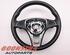 Steering Wheel MERCEDES-BENZ E-CLASS T-Model (S213)