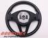 Steering Wheel MERCEDES-BENZ E-CLASS T-Model (S213)