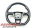 Steering Wheel AUDI A6 C8 Avant (4A5)