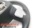 Steering Wheel AUDI A6 C8 Avant (4A5)