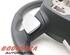 Steering Wheel AUDI A6 C8 Avant (4A5)