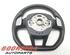 Steering Wheel AUDI A6 C8 Avant (4A5)