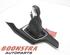 Gear Lever Gaiter PEUGEOT 308 II (L3, LB, LH, LP, LW)