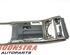 Middenconsole AUDI A8 (4H2, 4H8, 4HC, 4HL)