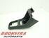 Center Console VW UP! (121, 122, 123, BL1, BL2, BL3)