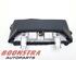 Monitor Navigationssystem BMW 5er G30, F90 65508781408 P19179952