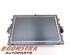 Monitor Navigationssystem Mercedes-Benz M-Klasse W166 A1729011302 P19485860