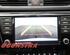 Navigation System SKODA Superb III Kombi (3V5)