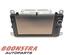 Navigation System RENAULT CAPTUR I (J5_, H5_), RENAULT CLIO IV (BH_)