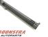 Cargo Barrier VW Golf VII (5G1, BE1, BE2, BQ1)