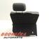 Rear Seat SSANGYONG Rexton W/Rexton (--)