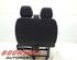 Rear Seat FIAT DUCATO Van (250_, 290_), FIAT DUCATO Bus (250_, 290_)