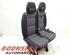 Rear Seat FIAT DUCATO Van (250_, 290_), FIAT DUCATO Bus (250_, 290_)