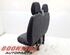 Rear Seat FIAT DUCATO Van (250_, 290_), FIAT DUCATO Bus (250_, 290_)