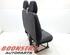 Rear Seat FIAT DUCATO Van (250_, 290_), FIAT DUCATO Bus (250_, 290_)