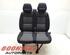 Rear Seat FIAT DUCATO Van (250_, 290_), FIAT DUCATO Bus (250_, 290_)