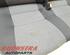 Rear Seat FIAT DUCATO Van (250_, 290_), FIAT DUCATO Bus (250_, 290_)