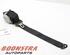 Safety Belts RENAULT Captur I (H5, J5), RENAULT Clio IV (BH)