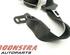 Safety Belts BMW 1er (E81), BMW 1er (E87)