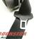 Safety Belts BMW 1er (E81), BMW 1er (E87)