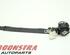 Sicherheitsgurt links hinten Honda CR-V IV RM 623497300A P11393712