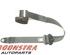 Safety Belts FIAT 500 (312), FIAT 500 C (312)