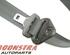 Safety Belts FIAT 500 (312), FIAT 500 C (312)