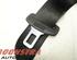 Safety Belts AUDI A6 Allroad (4GH, 4GJ), AUDI A6 Avant (4G5, 4GD)