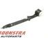 P13250440 Sicherheitsgurt links hinten BMW 5er (F10) 72119163237