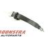 Safety Belts BMW 5er (F10)