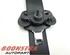 Safety Belts BMW 3er Touring (E91)