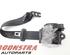 Safety Belts AUDI A6 Avant (4G5, 4GD)