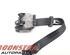 Safety Belts AUDI A6 Avant (4G5, 4GD)