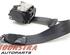 Safety Belts AUDI A6 Avant (4G5, 4GD)