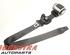 Safety Belts BMW 6er (E63)