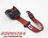 Safety Belts AUDI A6 Avant (4G5, 4GD)