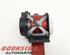 Safety Belts AUDI A6 Avant (4G5, 4GD)