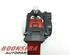 Safety Belts AUDI A6 Avant (4G5, 4GD)